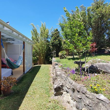 Marazul Best Deal - Stone Bathtub, Wifi, Functional - Mandarins And Lemons When Available Vincentia Εξωτερικό φωτογραφία