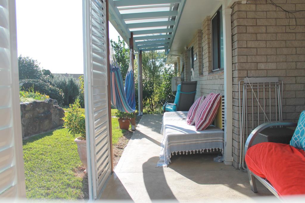 Marazul Best Deal - Stone Bathtub, Wifi, Functional - Mandarins And Lemons When Available Vincentia Εξωτερικό φωτογραφία