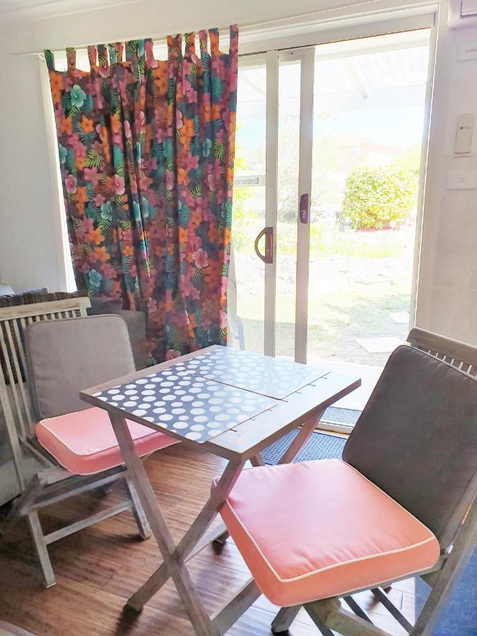 Marazul Best Deal - Stone Bathtub, Wifi, Functional - Mandarins And Lemons When Available Vincentia Εξωτερικό φωτογραφία