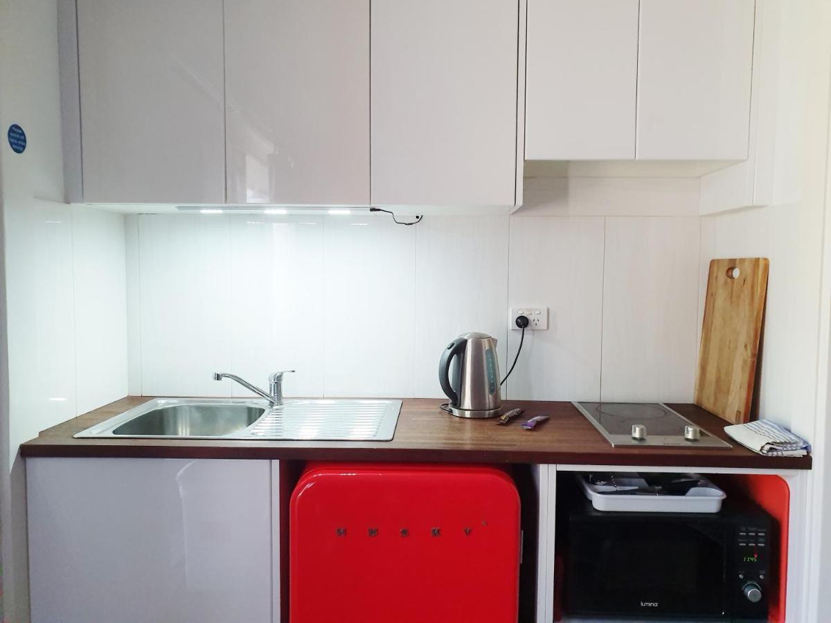 Marazul Best Deal - Stone Bathtub, Wifi, Functional - Mandarins And Lemons When Available Vincentia Εξωτερικό φωτογραφία