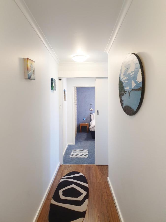 Marazul Best Deal - Stone Bathtub, Wifi, Functional - Mandarins And Lemons When Available Vincentia Εξωτερικό φωτογραφία
