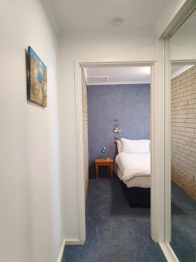 Marazul Best Deal - Stone Bathtub, Wifi, Functional - Mandarins And Lemons When Available Vincentia Εξωτερικό φωτογραφία