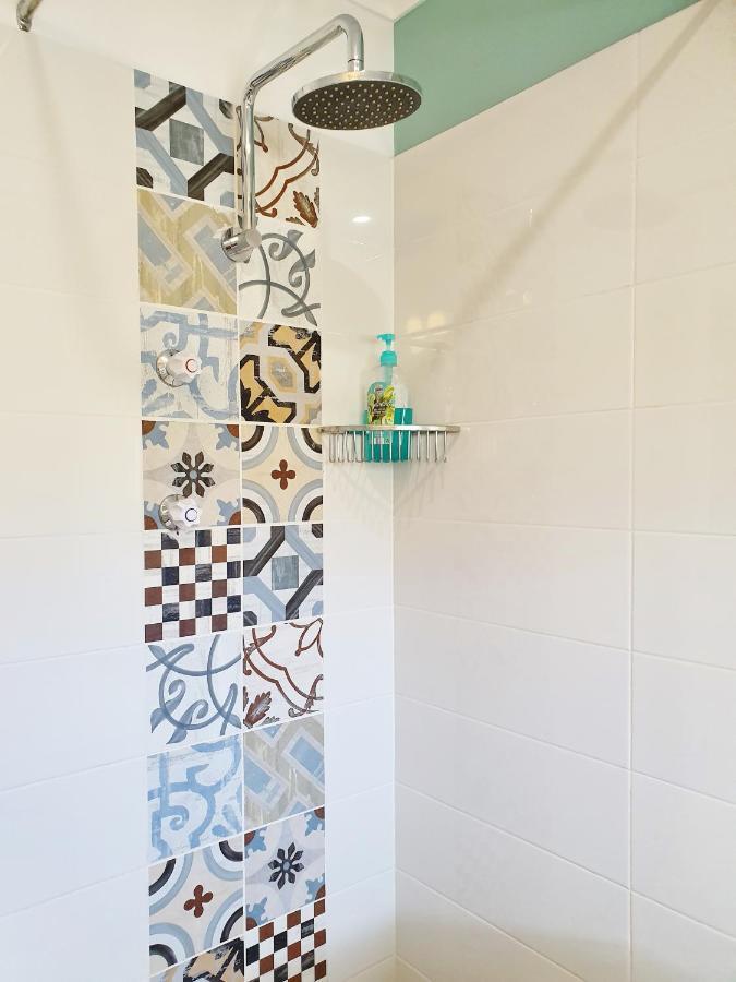 Marazul Best Deal - Stone Bathtub, Wifi, Functional - Mandarins And Lemons When Available Vincentia Εξωτερικό φωτογραφία