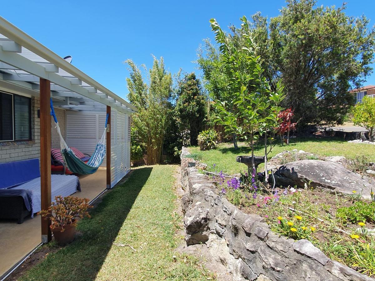 Marazul Best Deal - Stone Bathtub, Wifi, Functional - Mandarins And Lemons When Available Vincentia Εξωτερικό φωτογραφία