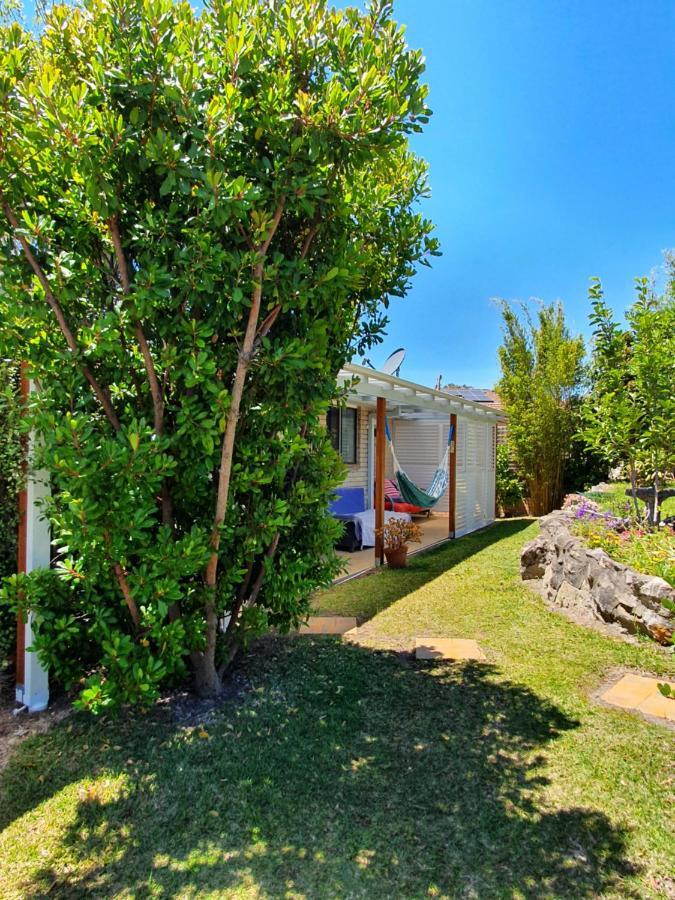 Marazul Best Deal - Stone Bathtub, Wifi, Functional - Mandarins And Lemons When Available Vincentia Εξωτερικό φωτογραφία